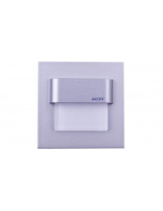 Oprawa LED 0,8W TANGO STICK...