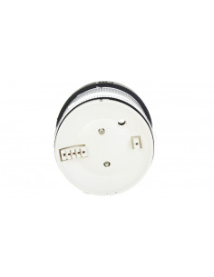 Moduł świetlny ciągły biały...