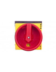 Łącznik krzywkowy 0-1 3P...