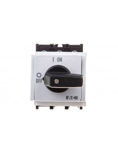 Rozłącznik izolacyjny 3P...