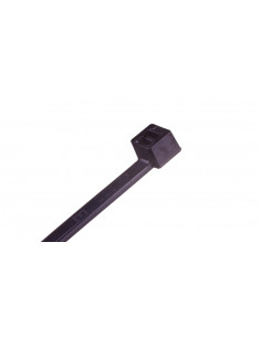 Opaska kablowa odporna na...