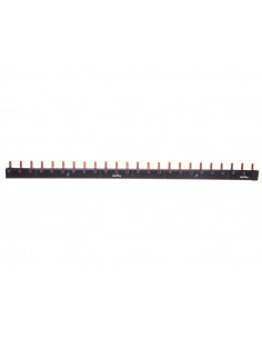 Szyna łączeniowa 3P 100A...