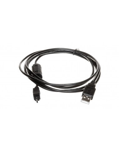 Kabel USB-A (M) - mini USB (M) UC-E6...