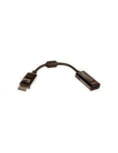 Adapter DisplayPort (M) -...