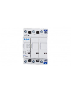 Rozłącznik bezpiecznikowy...