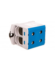 Złączka OTL150-2 kolor...