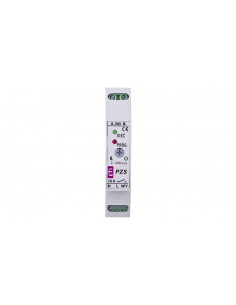 Automat zmierzchowy 16A...