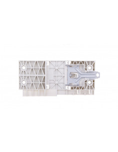 Adapter na szynę TH35 DIN-S...