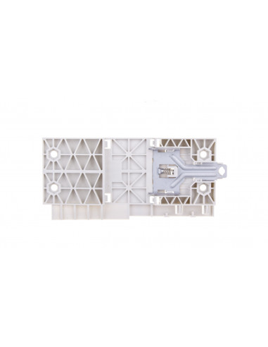 Adapter na szynę TH35 DIN-S 160...