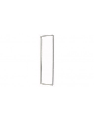 Wkładka adaptacyjna 600x1800mm...