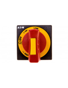 Napęd drzwiowy boczny prawa...