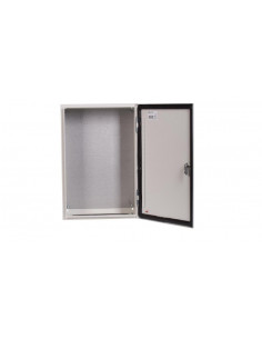 Obudowa hermetyczna RH IP65...