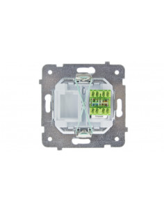 KARO Gniazdo komputerowe...