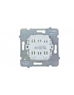 KARO Łącznik świecznikowy...