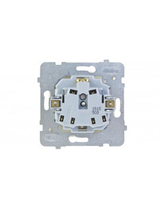 KARO Gniazdo pojedyncze z/u...