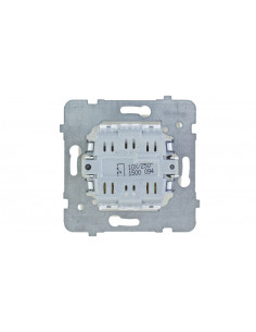 KARO Łącznik pojedynczy z...