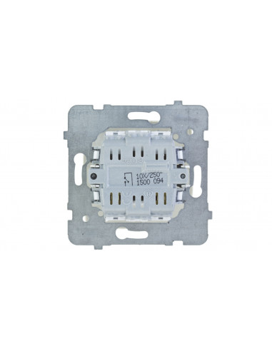 KARO Łącznik pojedynczy z...