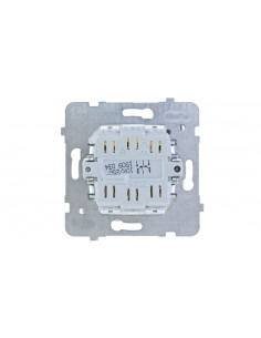 KARO Łącznik schodowy...