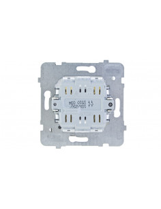 KARO Przycisk podwójny...