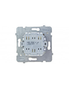 KARO Łącznik schodowy ecru...