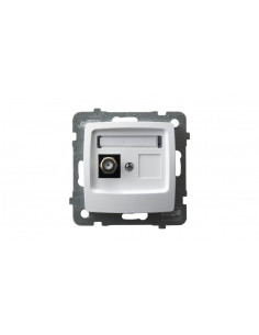 KARO Gniazdo antenowe...