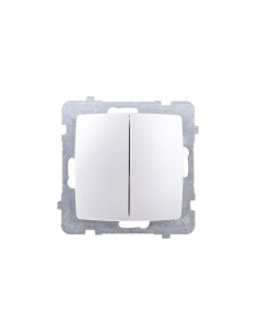 KARO Łącznik świecznikowy...