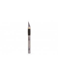 Nóż modelarski 155 mm 3...