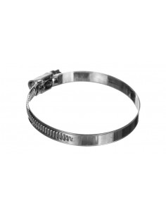 Opaska ślimakowa 50-70/9mm...