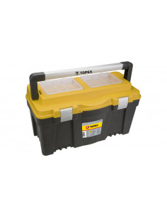 Skrzynka narzędziowa 25...