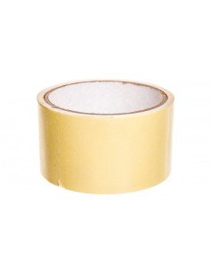 Taśma klejąca dwustronna...