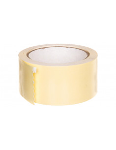 Taśma klejąca dwustronna...