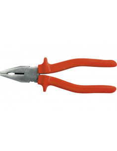 Kombinerki uniwersalne...