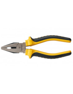 Szczypce uniwersalne 160mm...