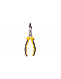 Szczypce wydłużone wygięte...