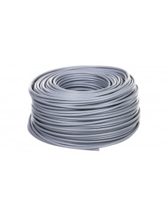 Przewód instalacyjny H07V-K...