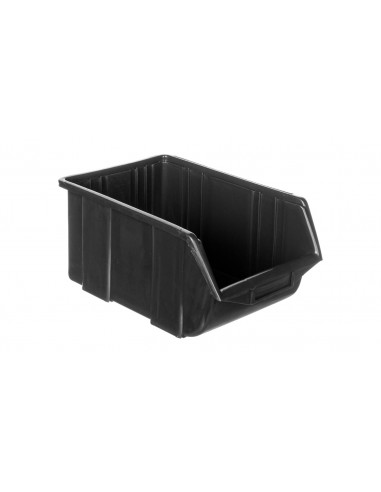 Pojemnik magazynowy plastikowy...