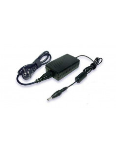 Zasilacz stabilizowany...