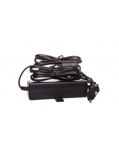 Zasilacz impulsowy...