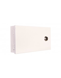 Obudowa klawiatury...