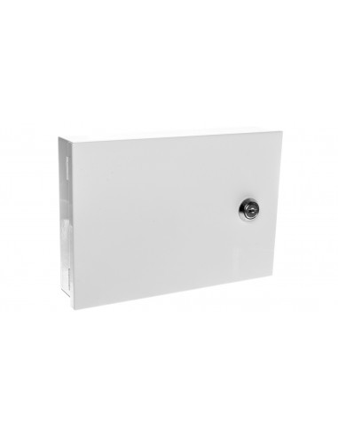 Obudowa klawiatury uniwersalna...