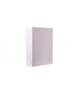 Obudowa natynkowa...