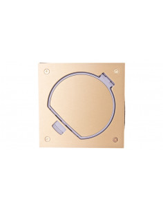 Simon Connect Wkład puszki...