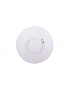 Czujnik ruchu 1200W 360st....