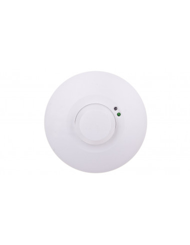 Czujnik ruchu 1200W 360st. 220-240V...