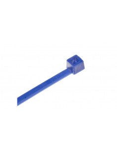 Opaska kablowa 100x2,5mm...