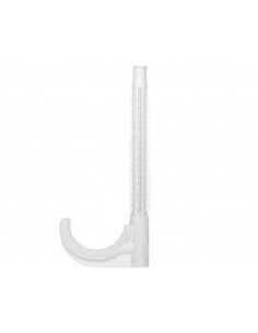 Hak pojedynczy 77...