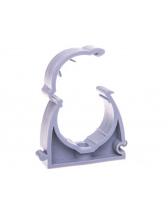 Uchwyt zamykany do rur 28mm...