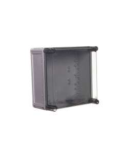 Obudowa Mi z zawiasami, IP...