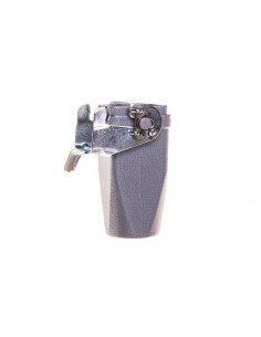 Obudowa gniazda swobodna...