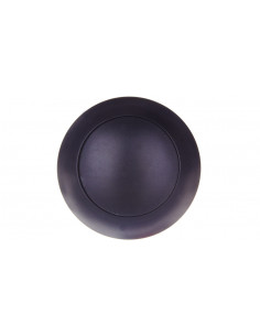 Wyłącznik nożny czarny...